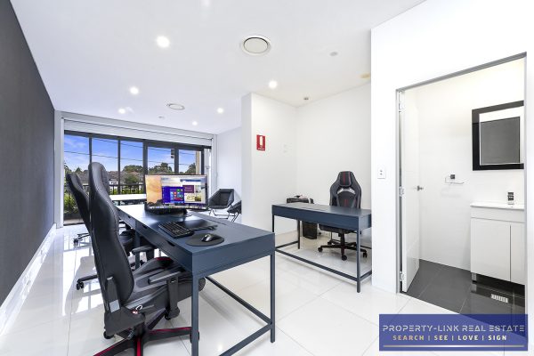 Shop 1, 241-243 Woodville Road, Merrylands