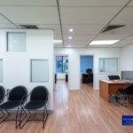 Parramatta Real Estate
