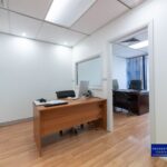 Parramatta Real Estate
