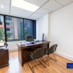 Parramatta Real Estate