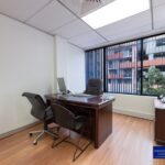 Parramatta Real Estate