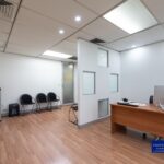 Parramatta Real Estate