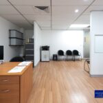 Parramatta Real Estate
