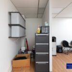 Parramatta Real Estate