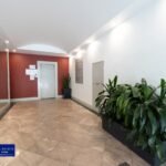 Parramatta Real Estate