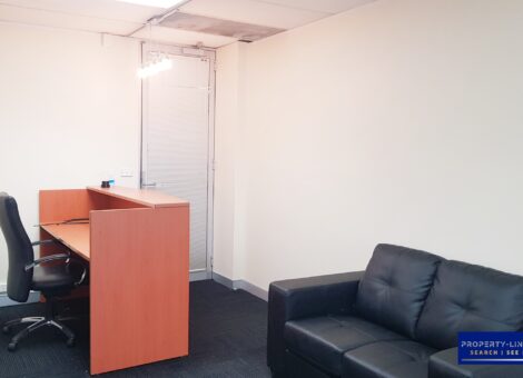 Parramatta Real Estate