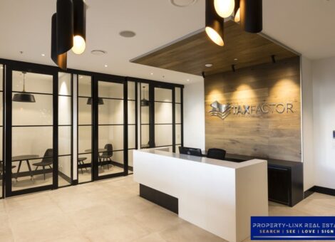 Parramatta Real Estate