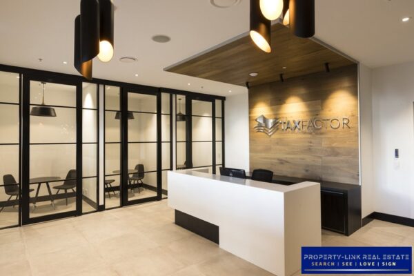 Parramatta Real Estate