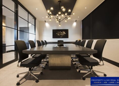 Parramatta Real Estate