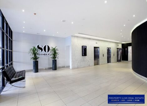 Parramatta Real Estate